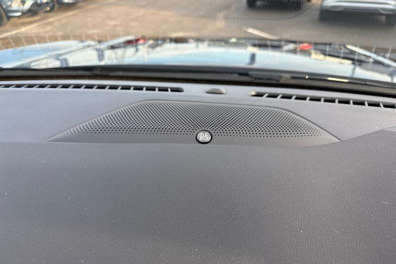 Used Ford Kuga 2025 for sale - 76835731: Photo 26