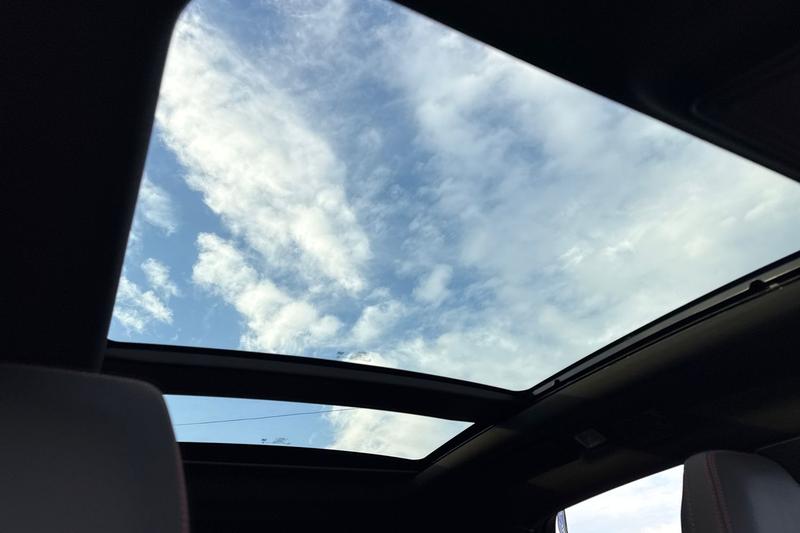 Used Ford Kuga 2025 for sale - 76835731: Photo 27