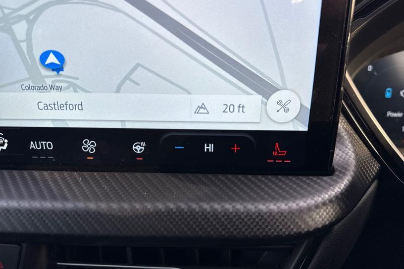 Used Ford Kuga 2025 for sale - 76835731: Photo 28