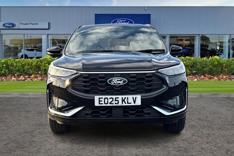 Used Ford Kuga 2025 for sale - 76835731: Photo 6