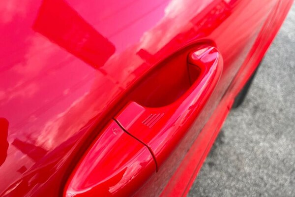 Used Ford Puma 2020 for sale - 76209358: Photo 23