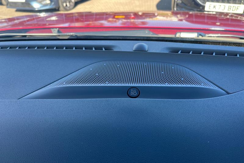 Used Ford Focus 2024 for sale - 77819584: Photo 24