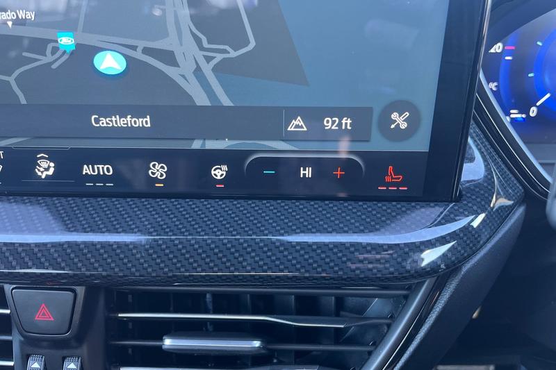 Used Ford Focus 2024 for sale - 77819584: Photo 25