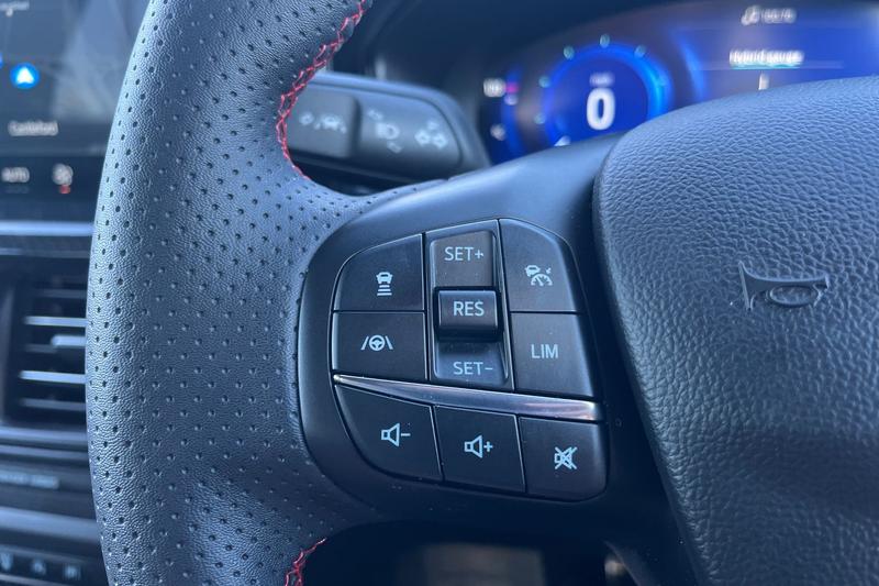 Used Ford Focus 2024 for sale - 77819584: Photo 27