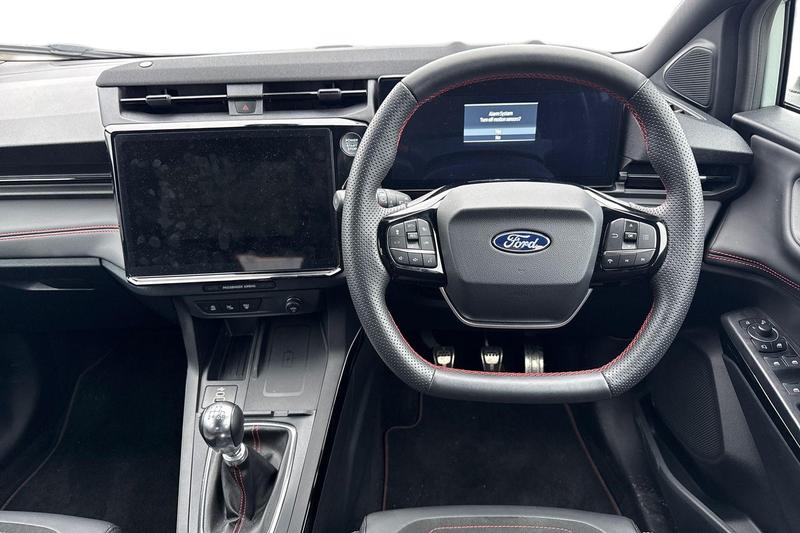 Used Ford Puma 2024 for sale - 77248614: Photo 11