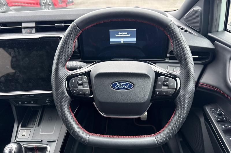 Used Ford Puma 2024 for sale - 77248614: Photo 12