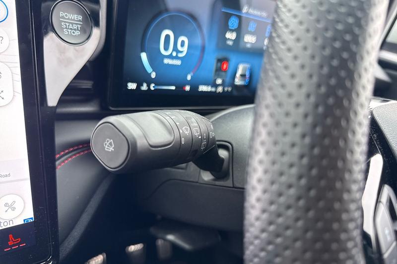 Used Ford Puma 2024 for sale - 77248614: Photo 14