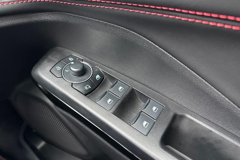 Used Ford Puma 2024 for sale - 77248614: Photo 16