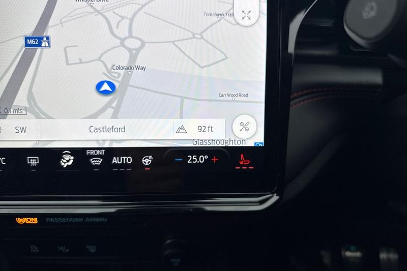 Used Ford Puma 2024 for sale - 77248614: Photo 24