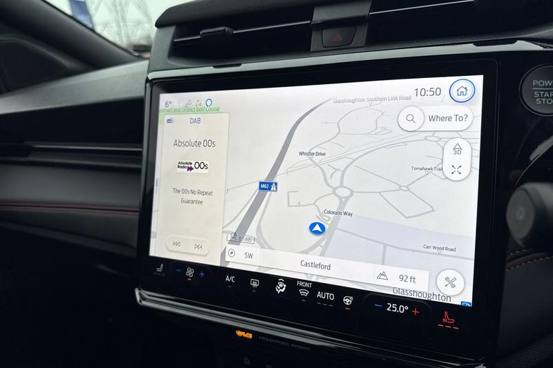 Used Ford Puma 2024 for sale - 77248614: Photo 25