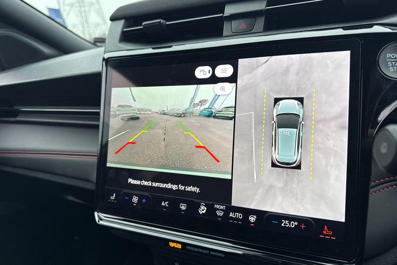 Used Ford Puma 2024 for sale - 77248614: Photo 26