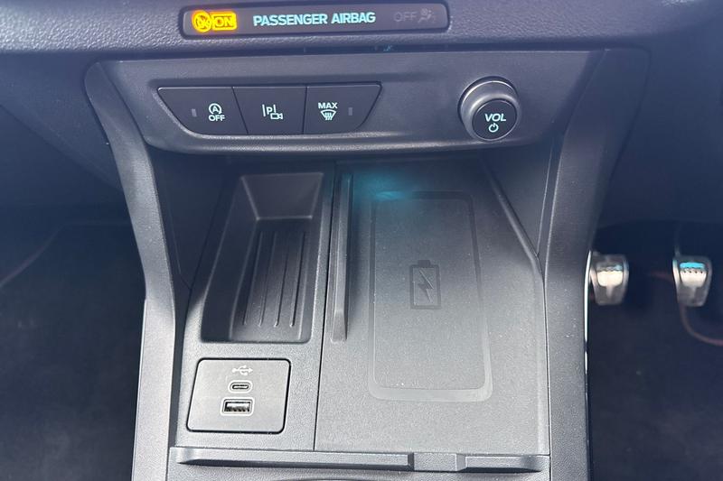 Used Ford Puma 2024 for sale - 77248614: Photo 27