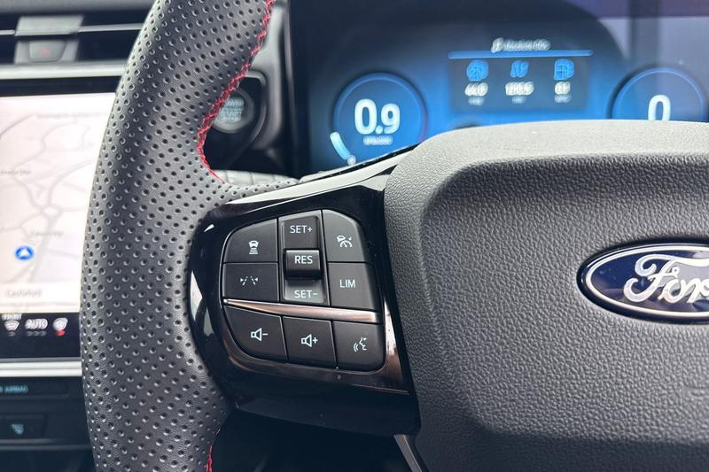 Used Ford Puma 2024 for sale - 77248614: Photo 28