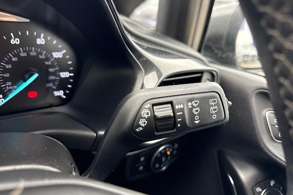 Used Ford Fiesta 2019 for sale - 76266065: Photo 15
