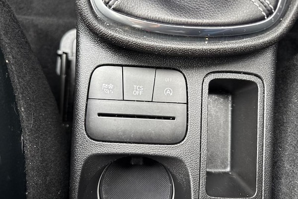 Used Ford Fiesta 2019 for sale - 76266065: Photo 25