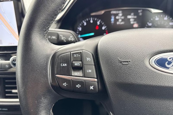 Used Ford Fiesta 2019 for sale - 76266065: Photo 26