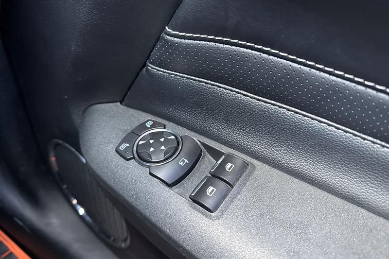 Used Ford Mustang 2018 for sale - 77116780: Photo 16