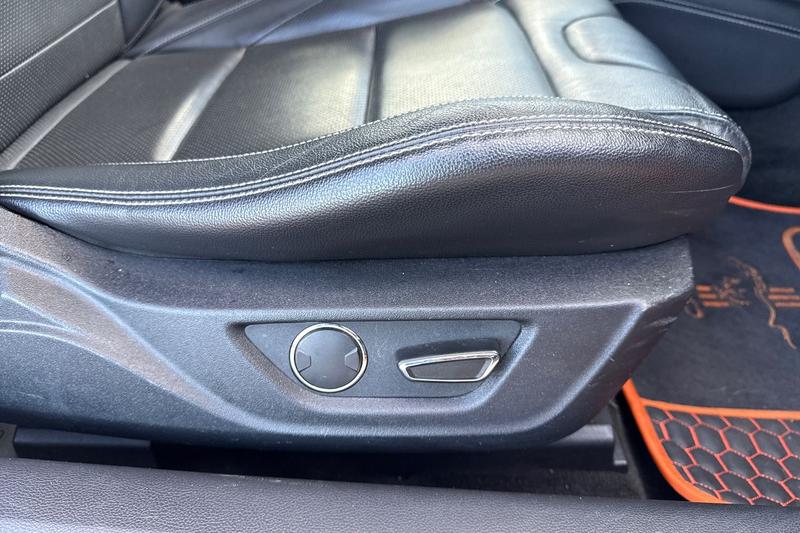 Used Ford Mustang 2018 for sale - 77116780: Photo 25