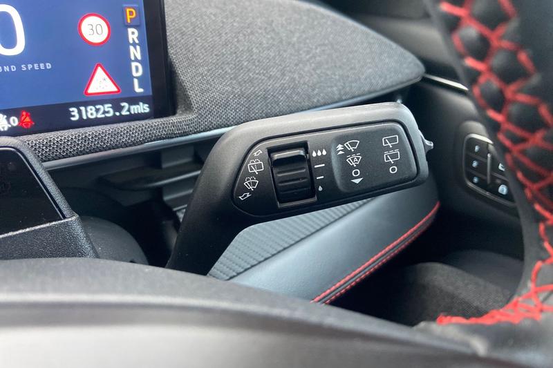 Used Ford Mustang Mach-E 2024 for sale - 77013752: Photo 15