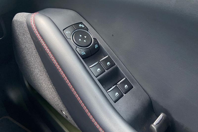 Used Ford Mustang Mach-E 2024 for sale - 77013752: Photo 16