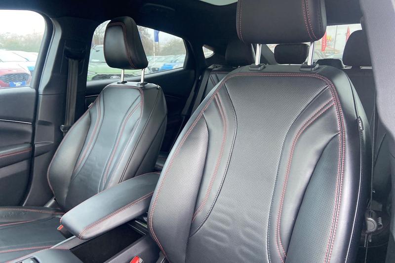 Used Ford Mustang Mach-E 2024 for sale - 77013752: Photo 19