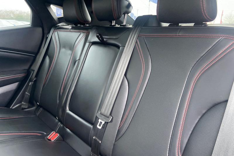 Used Ford Mustang Mach-E 2024 for sale - 77013752: Photo 20