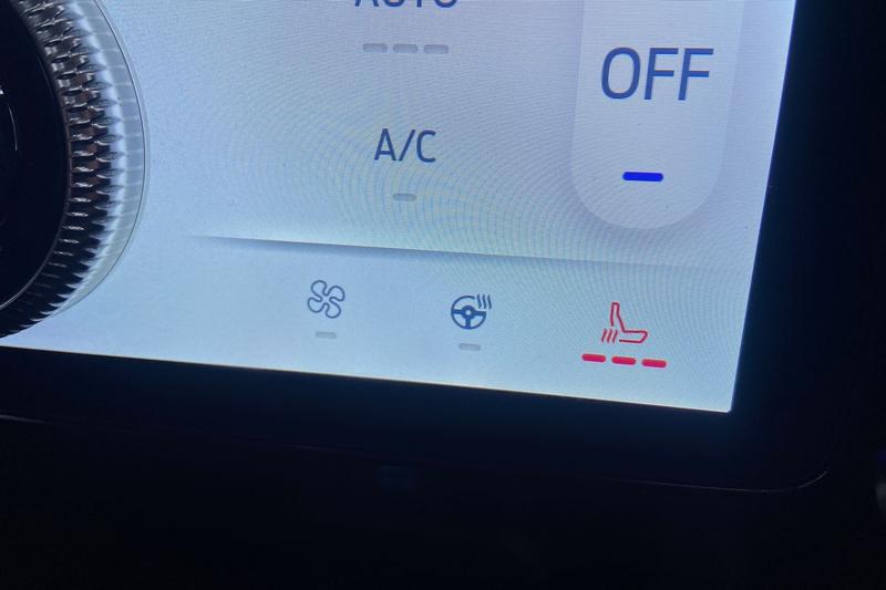 Used Ford Mustang Mach-E 2024 for sale - 77013752: Photo 26