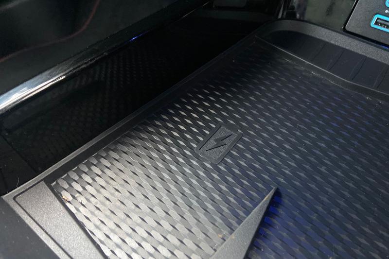 Used Ford Mustang Mach-E 2024 for sale - 77013752: Photo 27