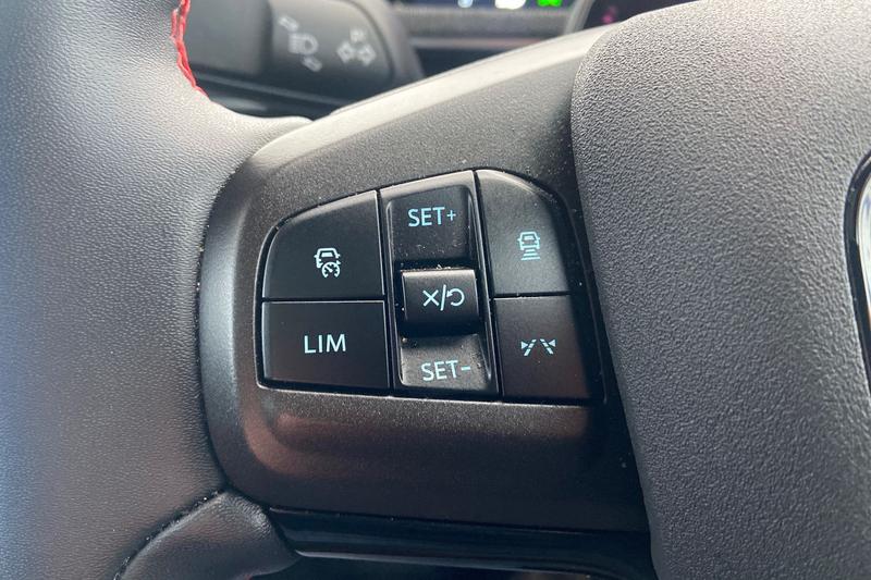 Used Ford Mustang Mach-E 2024 for sale - 77013752: Photo 28