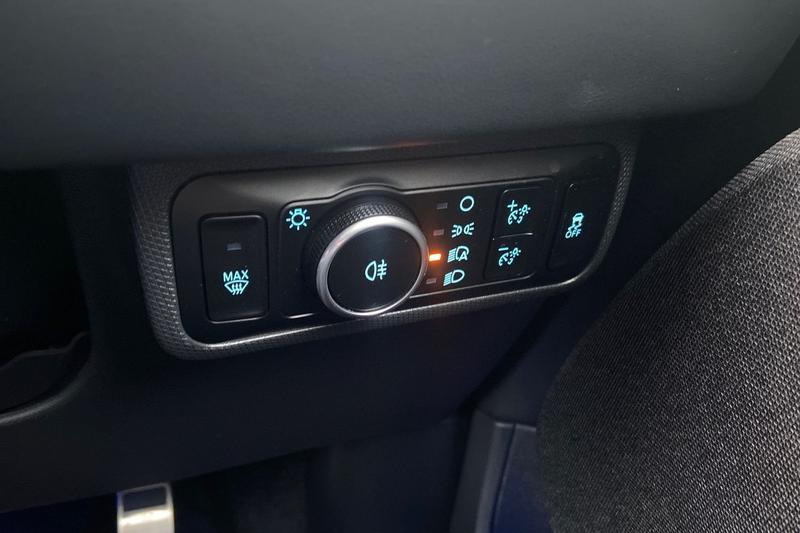 Used Ford Mustang Mach-E 2024 for sale - 77013752: Photo 29