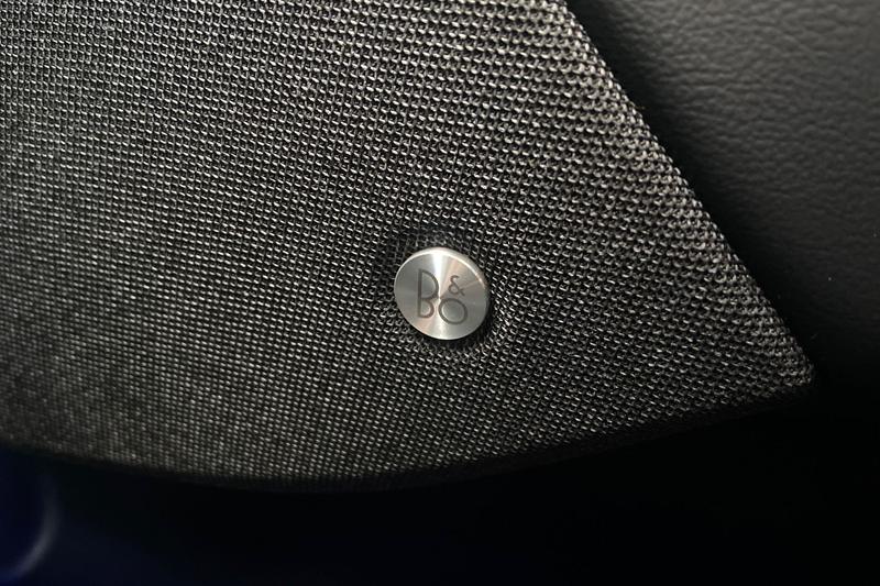 Used Ford Mustang Mach-E 2024 for sale - 77013752: Photo 31