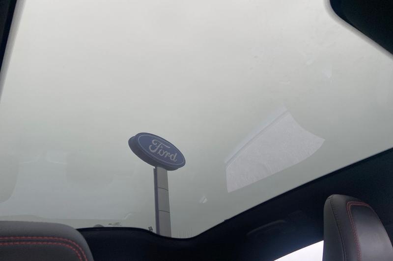 Used Ford Mustang Mach-E 2024 for sale - 77013752: Photo 32