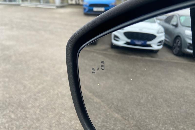 Used Ford Mustang Mach-E 2024 for sale - 77013752: Photo 33