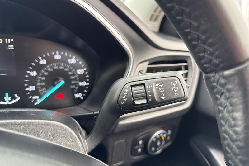 Used Ford Focus 2020 for sale - 76766914: Photo 15