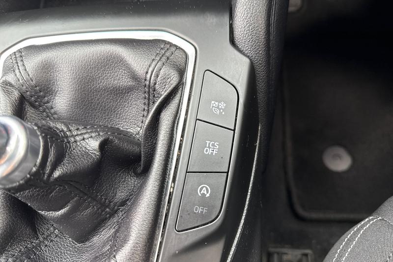 Used Ford Focus 2020 for sale - 76766914: Photo 25