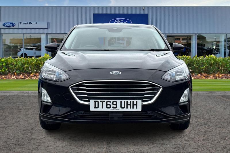 Used Ford Focus 2020 for sale - 76766914: Photo 6