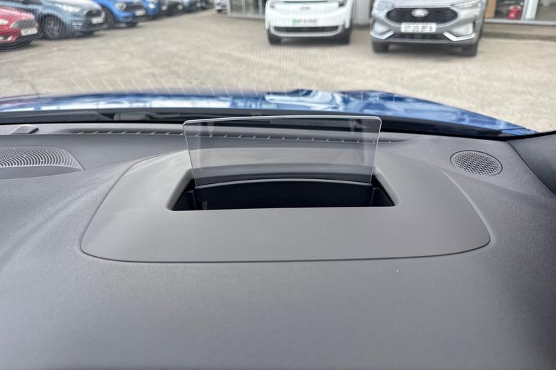 Used Ford Focus 2025 for sale - 77718722: Photo 22