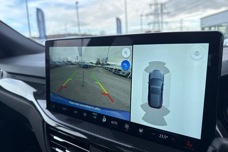 Used Ford Focus 2025 for sale - 77718722: Photo 26