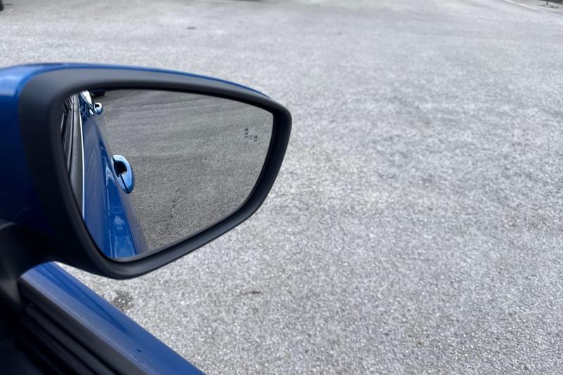 Used Ford Focus 2025 for sale - 77718722: Photo 30