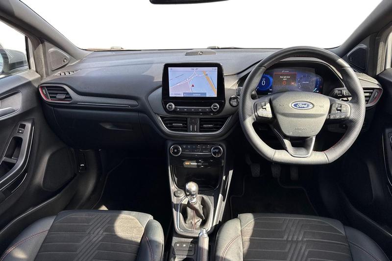 Used Ford Puma 2023 for sale - 78153179: Photo 10