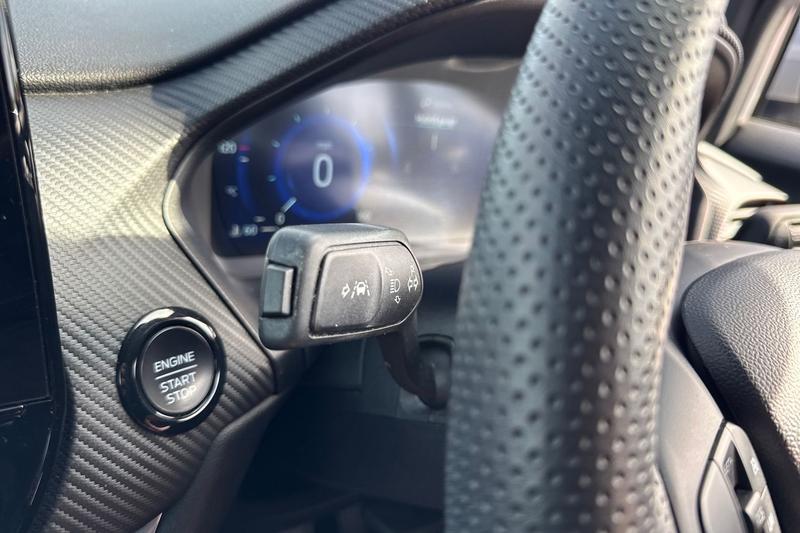 Used Ford Puma 2023 for sale - 78153179: Photo 14