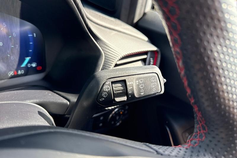 Used Ford Puma 2023 for sale - 78153179: Photo 15