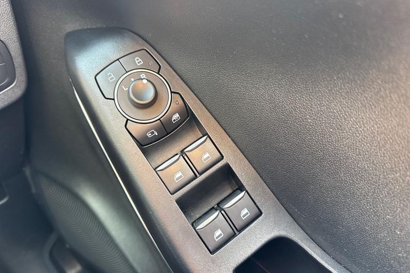 Used Ford Puma 2023 for sale - 78153179: Photo 16