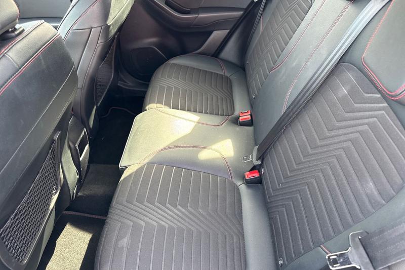 Used Ford Puma 2023 for sale - 78153179: Photo 20