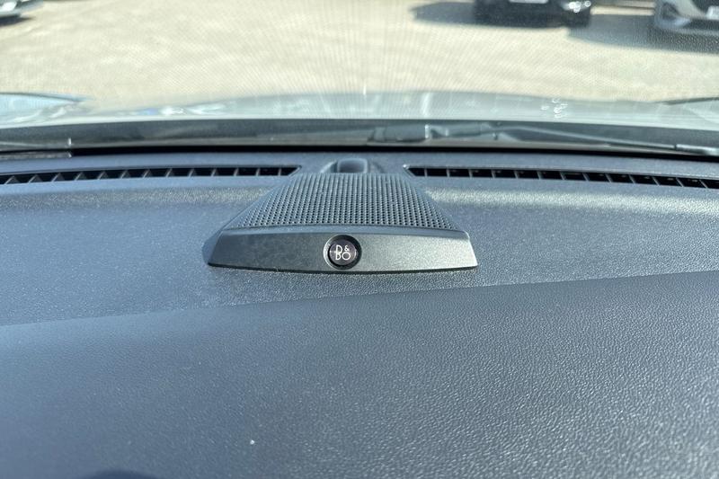 Used Ford Puma 2023 for sale - 78153179: Photo 22