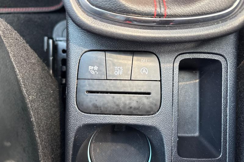 Used Ford Puma 2023 for sale - 78153179: Photo 26