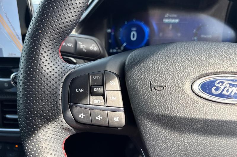 Used Ford Puma 2023 for sale - 78153179: Photo 27