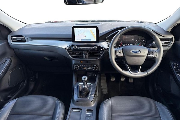 Used Ford Kuga 2020 for sale - 76231037: Photo 10