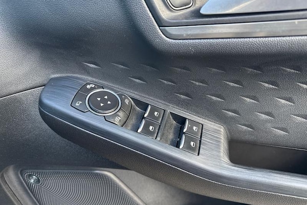 Used Ford Kuga 2020 for sale - 76231037: Photo 16
