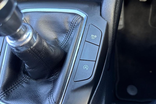 Used Ford Kuga 2020 for sale - 76231037: Photo 26
